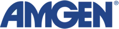 Amgen