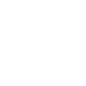 Crucea Roșie Română
