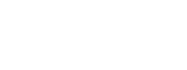 Draper Tools