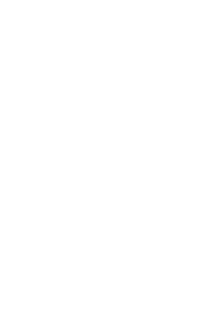 FC Universitatea Craiova