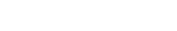 FlixBus