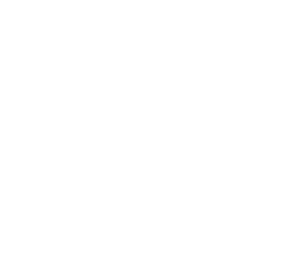 Handbal Club Buzău