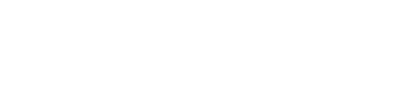Hello Holidays