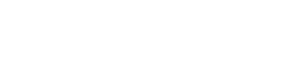 Holcim