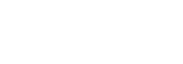 Ravitex