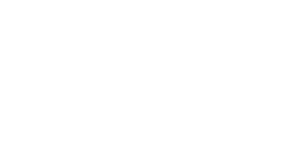 Stadler Agro Solutions