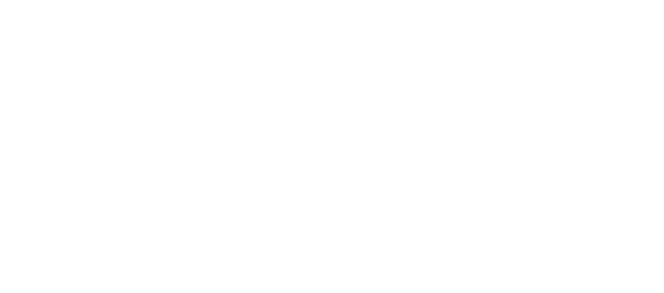 STB