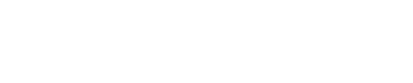 Top Smart