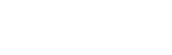 Transfero